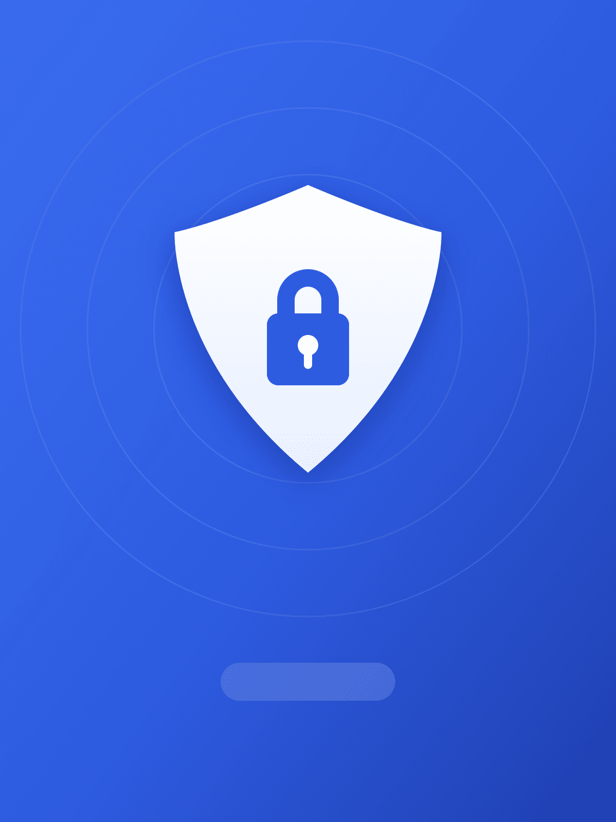 NordVPN — Sicher, privat und ohne Tempolimit im Netz.
